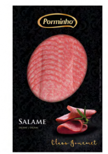 SALAME
